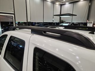 Dacia Duster 2022 1.5 Blue dCi 4x4 Ambiance-thumb-10