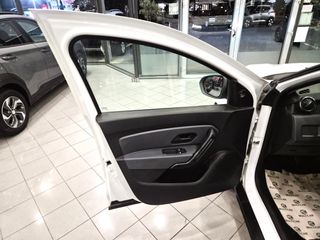 Dacia Duster 2022 1.5 Blue dCi 4x4 Ambiance-thumb-22