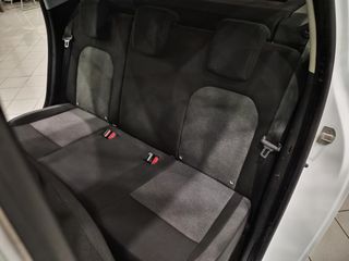 Dacia Duster 2022 1.5 Blue dCi 4x4 Ambiance-thumb-27
