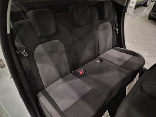 Dacia Duster 2022 1.5 Blue dCi 4x4 Ambiance-thumb-29