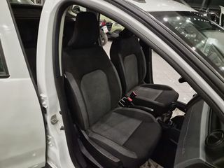 Dacia Duster 2022 1.5 Blue dCi 4x4 Ambiance-thumb-31