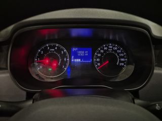 Dacia Duster 2022 1.5 Blue dCi 4x4 Ambiance-thumb-33