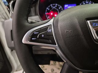 Dacia Duster 2022 1.5 Blue dCi 4x4 Ambiance-thumb-34