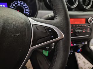 Dacia Duster 2022 1.5 Blue dCi 4x4 Ambiance-thumb-35