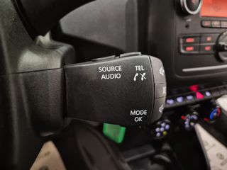 Dacia Duster 2022 1.5 Blue dCi 4x4 Ambiance-thumb-36