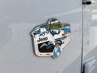 Jeep Wrangler 2012 ΑRCTIC 5θυρο 2.8 CRD MANUAL-thumb-17
