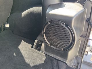 Jeep Wrangler 2012 ΑRCTIC 5θυρο 2.8 CRD MANUAL-thumb-18