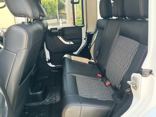Jeep Wrangler 2012 ΑRCTIC 5θυρο 2.8 CRD MANUAL-thumb-21