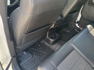 Jeep Wrangler 2012 ΑRCTIC 5θυρο 2.8 CRD MANUAL-thumb-22