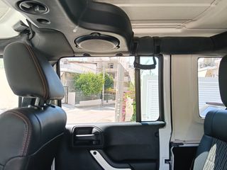 Jeep Wrangler 2012 ΑRCTIC 5θυρο 2.8 CRD MANUAL-thumb-23