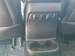 Jeep Wrangler 2012 ΑRCTIC 5θυρο 2.8 CRD MANUAL-thumb-24