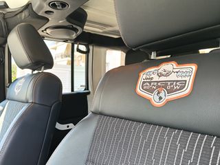 Jeep Wrangler 2012 ΑRCTIC 5θυρο 2.8 CRD MANUAL-thumb-28