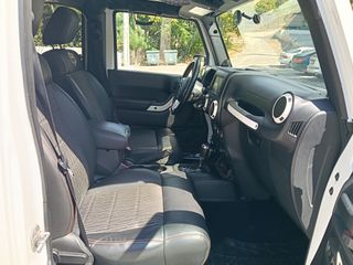 Jeep Wrangler 2012 ΑRCTIC 5θυρο 2.8 CRD MANUAL-thumb-29
