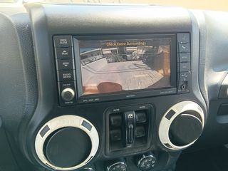 Jeep Wrangler 2012 ΑRCTIC 5θυρο 2.8 CRD MANUAL-thumb-35