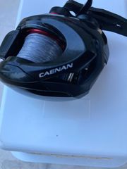 Bait casting-thumb-1
