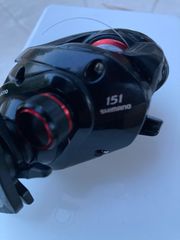 Bait casting-thumb-2