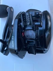 Bait casting-thumb-3