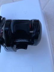 Bait casting-thumb-4