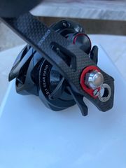 Bait casting-thumb-6