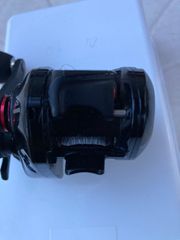 Bait casting-thumb-7