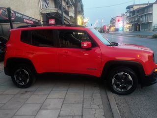 Jeep Renegade 2016 ΠΕΤΡΈΛΑΙΟ ΠΡΟΣΦΟΡΆ-thumb-3