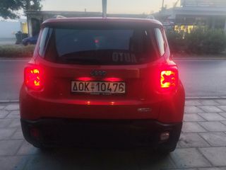 Jeep Renegade 2016 ΠΕΤΡΈΛΑΙΟ ΠΡΟΣΦΟΡΆ-thumb-5
