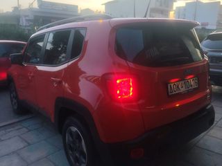 Jeep Renegade 2016 ΠΕΤΡΈΛΑΙΟ ΠΡΟΣΦΟΡΆ-thumb-6