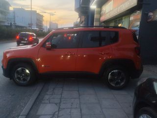 Jeep Renegade 2016 ΠΕΤΡΈΛΑΙΟ ΠΡΟΣΦΟΡΆ-thumb-7