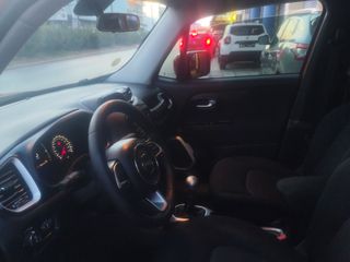 Jeep Renegade 2016 ΠΕΤΡΈΛΑΙΟ ΠΡΟΣΦΟΡΆ-thumb-9