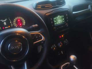 Jeep Renegade 2016 ΠΕΤΡΈΛΑΙΟ ΠΡΟΣΦΟΡΆ-thumb-12