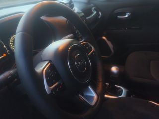 Jeep Renegade 2016 ΠΕΤΡΈΛΑΙΟ ΠΡΟΣΦΟΡΆ-thumb-13