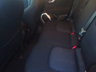 Jeep Renegade 2016 ΠΕΤΡΈΛΑΙΟ ΠΡΟΣΦΟΡΆ-thumb-14