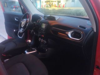 Jeep Renegade 2016 ΠΕΤΡΈΛΑΙΟ ΠΡΟΣΦΟΡΆ-thumb-15