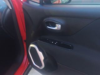 Jeep Renegade 2016 ΠΕΤΡΈΛΑΙΟ ΠΡΟΣΦΟΡΆ-thumb-16