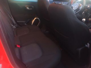 Jeep Renegade 2016 ΠΕΤΡΈΛΑΙΟ ΠΡΟΣΦΟΡΆ-thumb-17