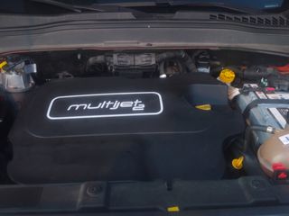 Jeep Renegade 2016 ΠΕΤΡΈΛΑΙΟ ΠΡΟΣΦΟΡΆ-thumb-19
