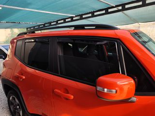 Jeep Renegade 2016 ΠΕΤΡΈΛΑΙΟ ΠΡΟΣΦΟΡΆ-thumb-20