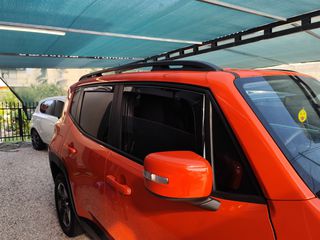 Jeep Renegade 2016 ΠΕΤΡΈΛΑΙΟ ΠΡΟΣΦΟΡΆ-thumb-21