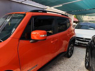 Jeep Renegade 2016 ΠΕΤΡΈΛΑΙΟ ΠΡΟΣΦΟΡΆ-thumb-22