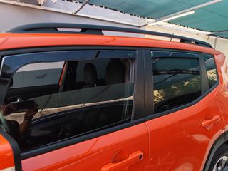 Jeep Renegade 2016 ΠΕΤΡΈΛΑΙΟ ΠΡΟΣΦΟΡΆ-thumb-23
