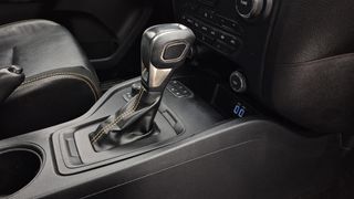 Ford Ranger 2021 Wildtrak | ΕΩΣ 5 ΕΤΗ ΕΓΓΥΗΣΗ-thumb-31