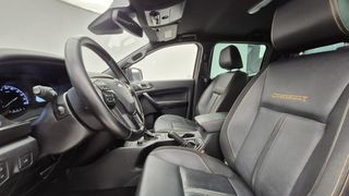 Ford Ranger 2021 Wildtrak | ΕΩΣ 5 ΕΤΗ ΕΓΓΥΗΣΗ-thumb-17