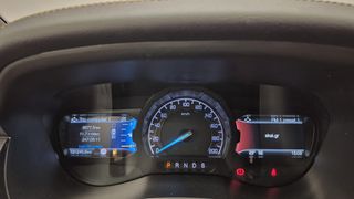 Ford Ranger 2021 Wildtrak | ΕΩΣ 5 ΕΤΗ ΕΓΓΥΗΣΗ-thumb-24