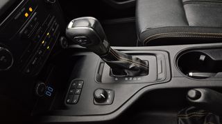 Ford Ranger 2021 Wildtrak | ΕΩΣ 5 ΕΤΗ ΕΓΓΥΗΣΗ-thumb-28