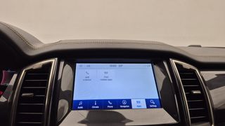 Ford Ranger 2021 Wildtrak | ΕΩΣ 5 ΕΤΗ ΕΓΓΥΗΣΗ-thumb-25