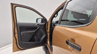 Ford Ranger 2021 Wildtrak | ΕΩΣ 5 ΕΤΗ ΕΓΓΥΗΣΗ-thumb-12