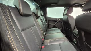 Ford Ranger 2021 Wildtrak | ΕΩΣ 5 ΕΤΗ ΕΓΓΥΗΣΗ-thumb-33
