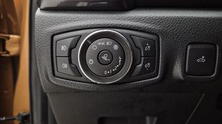 Ford Ranger 2021 Wildtrak | ΕΩΣ 5 ΕΤΗ ΕΓΓΥΗΣΗ-thumb-15