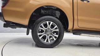 Ford Ranger 2021 Wildtrak | ΕΩΣ 5 ΕΤΗ ΕΓΓΥΗΣΗ-thumb-35