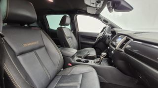 Ford Ranger 2021 Wildtrak | ΕΩΣ 5 ΕΤΗ ΕΓΓΥΗΣΗ-thumb-30
